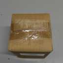 UpgradedW10872845 Dishwasher Pump Filter Cup (New Upgrade) Compatible with 8579307 AP6030094 W10056425 W10056426 Fit for Whirl-pool Ken-more Ama-na by puxyblue