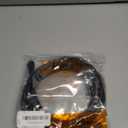 4K HDMI Cable 20ft, High Speed Hdmi 2.0 Cables &4K@60Hz 2K 1080P, Ultra High Speed Gold Plated Connectors hdmi Cord, Compatible with PlayStation Arc PS3 PS4 PC HDTV