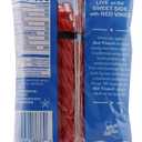 American Licorice Company Redvines Licorice (4oz) Pack of 24 EXP: 03-22-27