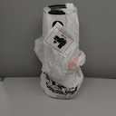 JRD Humidifier Large Room 8L/ 2.1Gal, Ultrasonic Cool Mist for Bedroom, Quiet Humidifier with Remote Control, 10 Mist Modes, 24H Timer, Night Light, AI Mode, 40H Run for Home Office Baby Pets Plants