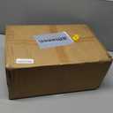 HOMEAL Raised Toilet Seat Riser with Handles for Seniors, 450LBS Heavy-Duty 3in1 Commode Chair for Disabled & Patients with Reinforced Frame & Protective Deflector, Built for Safety & Clean (Grey)