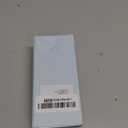 Gaoye Stylish Blue Light Glasses for Woman - Computer Glasses for Blue Light Blocking - Lightweight Frames - Only2pack