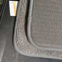 Grey Floor Mat 70 ×24
