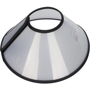 Pet Recovery Collar, Cone For Dog, 9 inches