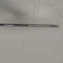 T&S Brass 000369-40 Riser with 3/8-Inch NPT and 18-Inch Long Nipple