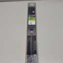 MaxPower 21 in. Universal Lawn Mower Blade 331045