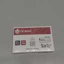 Corbon Steel Pin Nails