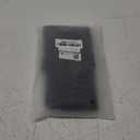 Elbow Brace for Cubital Tunnel, Ulnar Nerve Entrapment brace, Adjustable Elbow Splint for Sleeping, Tendonitis, Tennis Elbow, Comfortable Stabilizer Support for Women and Men Fit Most (One Size, Black)