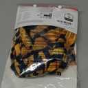 Morph Tiger Costume Adult Women, Womens Animal Costume, Tiger Women Halloween Costumes (Medium)