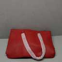 LOVEVOOK 
Laptop Shoulder Bag, 15.6"
