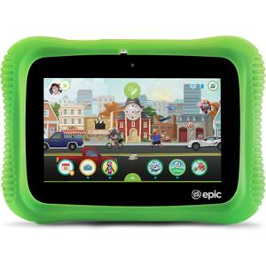 LeapFrog Epic Academy Edition