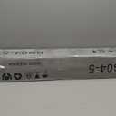 THEARK Queen Box Spring 5 Inch, 3000lbs Heavy Duty Box Spring Queen Size Metal Mattress Foundation, Easy Assembly, Noise Free