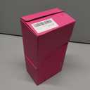 Loafers for Women Comfortable Knit Slip-On Shoes-Breathable Lightweight Driving Walking Mesh Flats for Work Office Comfort (Black)