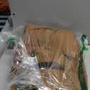 Carhartt 21L Classic Laptop Backpack, Water-Resistant Pack W/ 15" Laptop Sleeve and Organizational Compartments, PFAS Free, Carhartt Brown