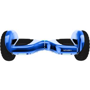 Hover-1 Titan Electric Hoverboard | 8MPH Top Speed, 8 Mile Range, 3.5HR Full-Charge, Built-In Bluetooth Speaker, Rider Modes: Beginner to Expert