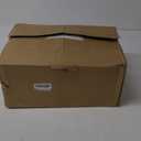 8 Oz Mason Jars 30 Pack Small Glass Containers With Lids, 8oz Mason Jars With Lids, Canning Jars, The Set Includes 1 Wooden Spoon, 8 Stickers, And A Purple Pen, Ideal For Jams, Spices, Candy