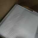 266 pcs Optical Trial Lens Set Plastic Rim Aluminium Case + Free Trial Frame