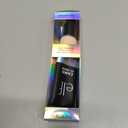 e.l.f. Camo CC Cream, SPF 30 Color-Correcting Medium-To-Full Coverage Face Foundation, Delivers An Airbrushed Finish, Vegan & Cruelty-Free, Fair 120 N