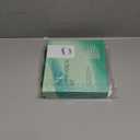 Brow Lamination Kit – 5 Applications DIY At Home, Professional Eyebrow Lamination Kit with 5 Step System, Eyebrow Lift Kit, Long Lasting Brow Perm Kit, Brow Shaping & Mapping Set for Women