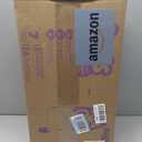Luvs Size 7 Baby Diapers, Platinum Protection Bluey Diapers for Day & Night, Size 7, 124 Count