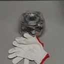 PAROD 512284 Rear AWD Wheel Bearing & Hub Assembly Compatible with 2004-2006 Lexus RX330, 2007-2009 RX350, 2006-2008 RX400h, 2004-2013 Toyota Highlander, 2009-2016 Venza,5 Lugs,NO ABS