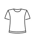 Kohls Boyd infant toddler 3T