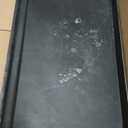 Nordic Ware 2 Burner Backsplash Griddle, Nonstick, 20"L x 12"W x 1.7"Th