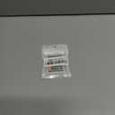 16GB UDMA High Speed,Original CF Card Camera Memory Card for Professional Photographer,Videographer,Enthusiast
