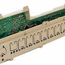 GE WD21X22298 Dishwasher Control Board