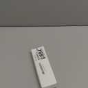 XGBFH Universal Big Button Remote for Seniors, Elderly, 2-Device Control - Learning Functions, Use for TV, Streaming Box, Soundbar Audio Recevier, DVD/VCR/SAT Device & DVD, Dementia Friendly GiFeets