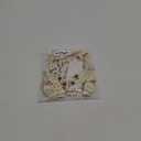 Esembly Cloth Diaper Cover - Reusable Swim Diaper, Waterproof, Breathable - Adjustable Outer Layer Over Absorbent Inner for Blowout Protection - Fantastic Funghi, Size 2 (18-35lbs)