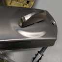 Veise Keyless Entry Door Lock with 2 Lever Handles - Electronic Keypad Deadbolt, Easy Installation Digital Smart Front Door Lock Set, Oil Rubbed Bronze