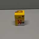 OTOTO Red the Crab Silicone Utensil Rest - Kitchen Gifts, Silicone Spoon Rest for Stove Top - Heat-Resistant Kitchen and Grill Utensil Holder - Non-Slip Spoon Holder Stove Organizer, Steam Releaser