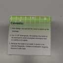 Sink Stopper Hair Catcher,(2PCS) Pop-up Sink Drain Strainer with Removable Stainless Steel Strainer Basket Hair Catcher, Bathroom Sink Strainer for Bathroom Sink Stopper Replacement