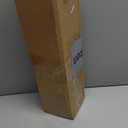 ROSELEAF 28 Pack Christmas Tree Picks and Sprays, Pink Christmas Ornaments Artificial Glitter Berry Flowers Stem Branches Ornaments for Christmas Tree Gift Small Vase Home Holiday Wedding Party