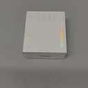 WOSADO Magnetic Eyelashes with Applicator Kit, [V27 Chicago Skyline] Reusable Magnetic Lashes without Eyeliner, Glue-free False Lashes, Waterproof, Lightweight, Suit for Natural Makeup