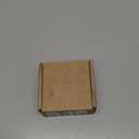 YCUPONE Vapor Canister Purge Valve 12581985 Compatible with 2004-2006 MDX / 2005-2008 RL / 2004-2008 TL / 2004-2007 Accord / 2005-2010 Odyssey / 2005-2008 Pilot / 2006-2008 Ridgeline / 2004-2007 Vue