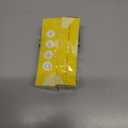 2 x Poo-Pourri Before-You-Go Toilet Spray, Original Citrus, 2 Fl Oz, Up to 100 Uses, Bathroom Odor Deodorizer with Essential Oils for Home or Work, Travel Essentials, TSA Approved Size, Lemon Bergamot