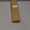 Shower Door Hooks 12 in, Shower Hooks for Towels, Heavy Duty Drilling-Free Extended Towel Hooks for Bathroom Frameless Glass Door, Over The Door Towel Hooks 3 Packs Silver