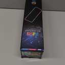 RGB Mousepad Led Mouse Pad, Large Mouse Pad,Led and Big Mouse mat