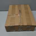 SOUNDANCE Gaming Pillow Reading Pillow for Lap, Arm Support Elbow Rest for Bed Sofa, Ergonomic U-Shaped Design with Equipment Support, Reduces Arm Fatigue During Gaming, Reading, Working, Crocheting