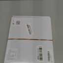 PayForLess LC401XL Ink Cartridges for Brother Printer Compatible LC401 Ink Cartridges for MFC-J1010DW MFC-J1012DW MFC-J1170DW Printer 8 Pack (2 Black, 2 Cyan, 2 Magenta, 2 Yellow)