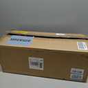 Youxmoto 2 Front +2 Rear CV Axle Fit for Yamaha Grizzly 660 4x4-2003 2004 2005 2006 2007 2008; 4340 Chromoly Steel CV Axles Drive Half Shaft, Left + Right Full Set 4PCS