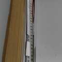 12V Interior LED Light Bar for Car,12V LED Light Strip 54 LEDs Lighting Super Bright 7000K White Color DIY Cabinet LED Light Strip for Car,Trailer,Motorhome,Van,RV,Truck Bed Lights(4 Pack)