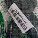 (
Pack of 2) Replacement Remote Control Only for Roku TV, Compatible for TCL Roku/Hisense Roku/Onn Roku/Sharp Roku/Element Roku/Westinghouse Roku/Philips Roku Smart TVs (Not for Roku Stick and Box)