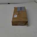 Wokceer 7.2 FT Wedding Arch Backdrop Stand, Gold Metal Arch Backdrop Stand for Wedding Ceremony Birthday Party Bridal Baby Shower Photo Booth Garden Floral Balloon Arches Decoration