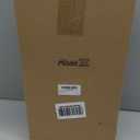 Maxdot 50 Pack Disposable Food Containers with Lids Paper Food Containers Bowls for Meal Prep, Salad, Ice Cream, Yogurt, Soup Bowls Party Leftover Box(29 oz) (Brown)