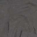 BUBBLELIME 29"/31"/33"/35"/37" 3 Styles Women's High Waist Bootcut Yoga Pants Basic/Side Pockets Tummy Control Workout Flared (XX-Large, Basic Cotton_black)