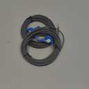 AR-PRO 520272 Air/Water/Solar Temperature Sensor with 20-Feet Cable Replacement Pool/Spa - 2 Pack