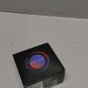 W-Mini Security Camera with 64GB SD Card, Battery Powered, HD Video, Night Vision, Motion Detection, Cloud Storage, Wi-Fi & Offline Mode, for Indoor/Outdoor Use